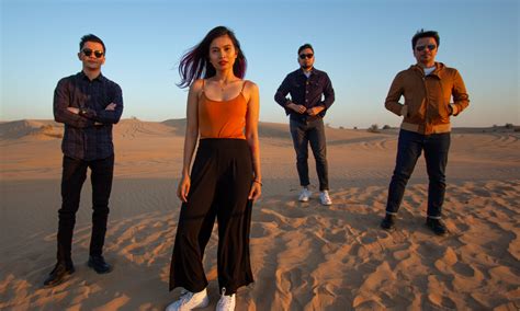 moonstar88 original vocalist|Moonstar88 On Humility And The Path Towards Longevity.